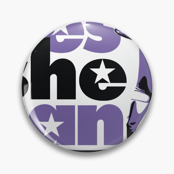 Item preview, Yes she can wrestle designed and sold by AirborneArtist.