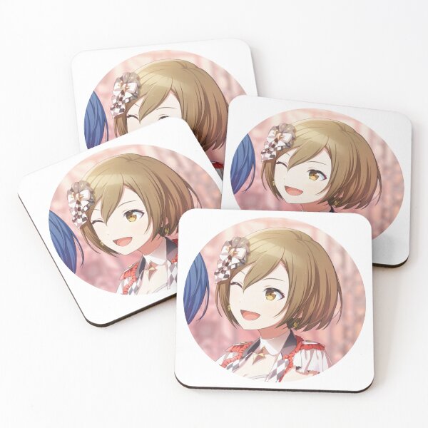 Item preview, MEIKO designed and sold by Lauwuuh.