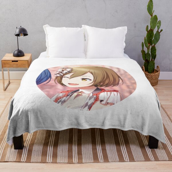 Item preview, MEIKO designed and sold by Lauwuuh.