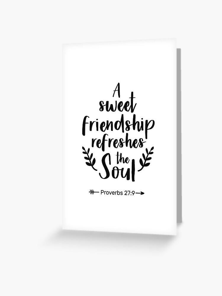 Get Sprueche staerke kraftpapir For iPhone Sprueche Staerke Kraftpapir