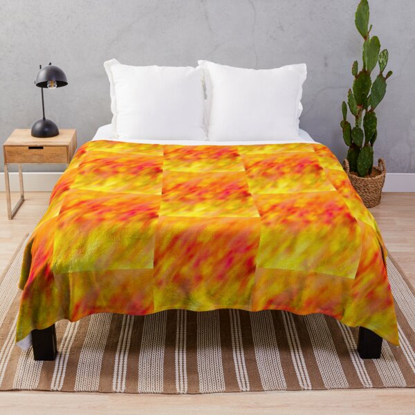 Item preview, Orange Art. Yellow Art. Pink Art.  Abstract Art. designed and sold by Sheeshai23.
