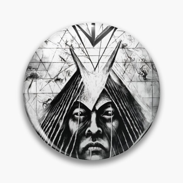 Item preview, The Summarians designed and sold by Cerotic ART.