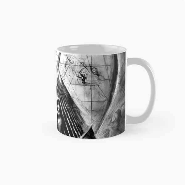 Item preview, The Summarians designed and sold by Cerotic ART.