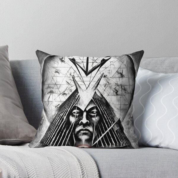 Item preview, The Summarians designed and sold by Cerotic ART.