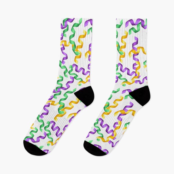 Item preview, Mardi Gras  designed and sold by Rich Summers Art.