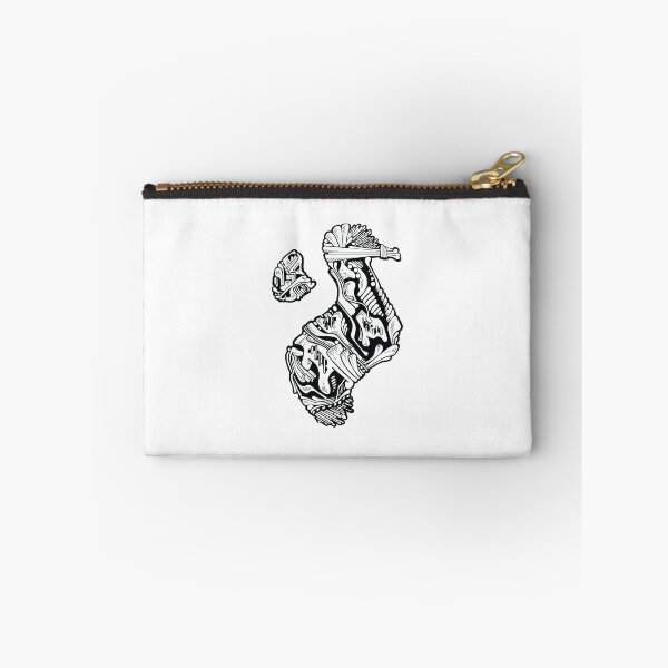 Item preview, No 1. Abstract Doodleing, By Carter Little designed and sold by Carter Little.
