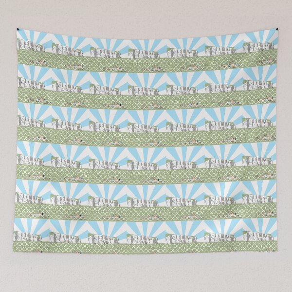 Item preview, MYSWIM Swimming the English Channel (male swimmer) designed and sold by MYSWIM-.