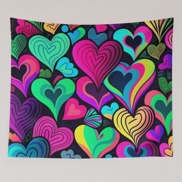 Item preview, Entretelas designed and sold by Quote-Zone.