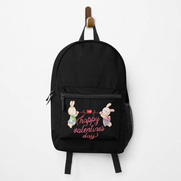 Item preview, bad bunny valentine Best valentine gift ever designed and sold by Worldofseries.