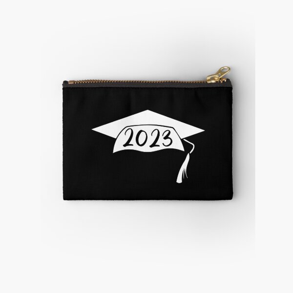 Item preview, Class Of 2023  designed and sold by meedTee.