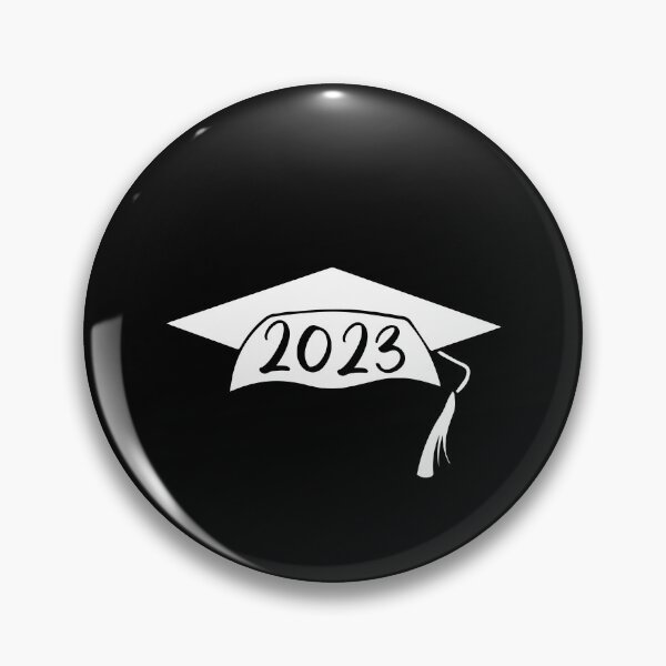 Item preview, Class Of 2023  designed and sold by meedTee.