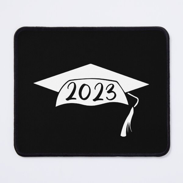 Item preview, Class Of 2023 designed and sold by meedTee.