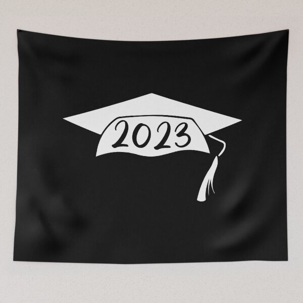 Item preview, Class Of 2023  designed and sold by meedTee.