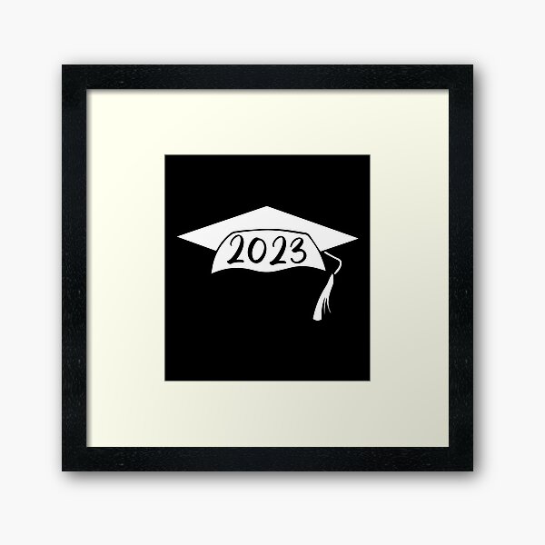 Item preview, Class Of 2023  designed and sold by meedTee.