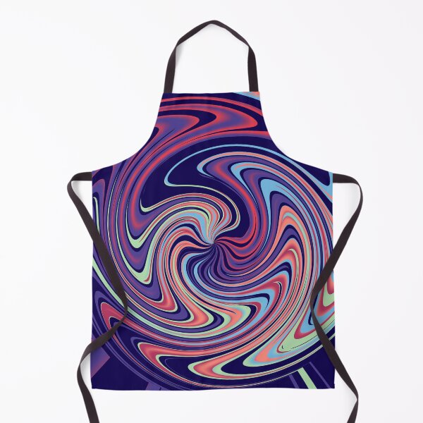 Item preview, Tipsy designed and sold by JacqMC32.