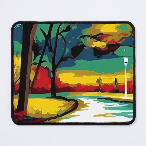 Item preview, Spring feeling: If you feel lonely, connect designed and sold by PSYCO-art.