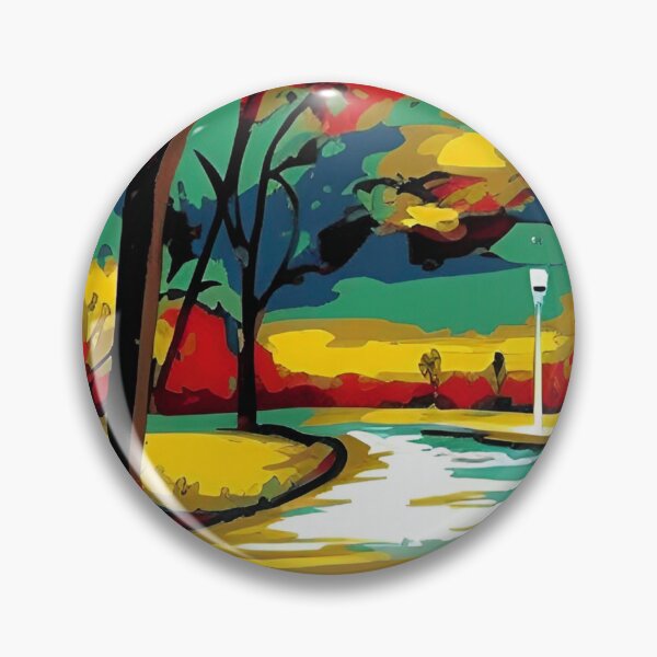Item preview, Spring feeling: If you feel lonely, connect designed and sold by PSYCO-art.