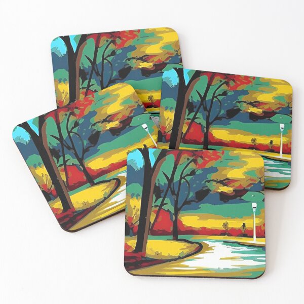 Item preview, Spring feeling: If you feel lonely, connect designed and sold by PSYCO-art.