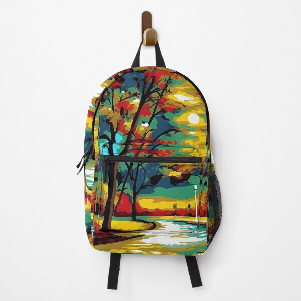 Item preview, Spring feeling: If you feel lonely, connect designed and sold by PSYCO-art.