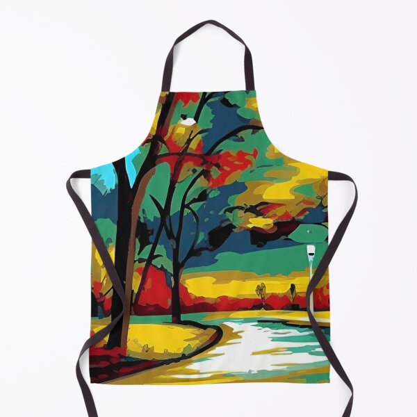 Item preview, Spring feeling: If you feel lonely, connect designed and sold by PSYCO-art.