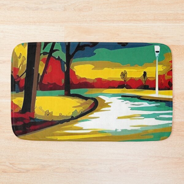 Item preview, Spring feeling: If you feel lonely, connect designed and sold by PSYCO-art.
