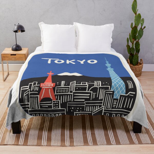 Item preview, TOKYO STYLE FUNNY DESIGN designed and sold by Ds.