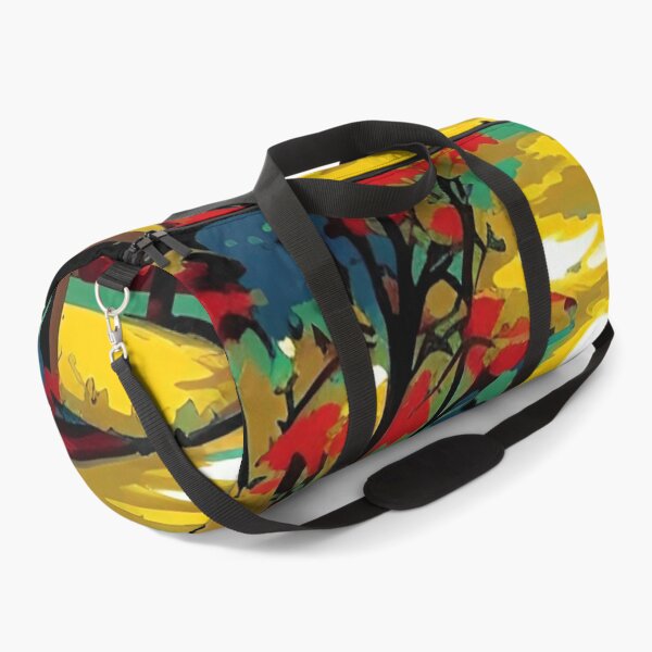 Item preview, Spring feeling: If you feel lonely, connect designed and sold by PSYCO-art.