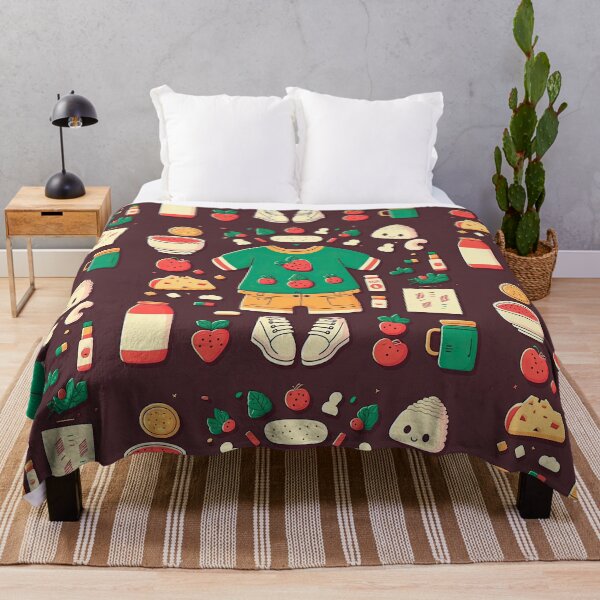 Item preview, Italian Fashion Style Patterns: Clothes and Accessories for the Trendy Chefs designed and sold by ultra-cute.