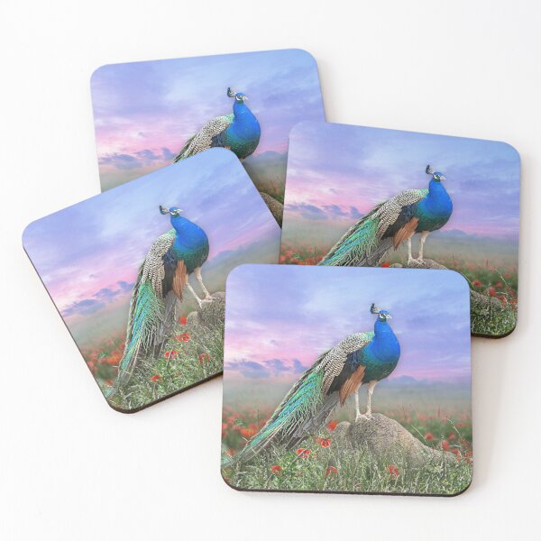 Item preview, Pretty Boy ! designed and sold by MoragBates.