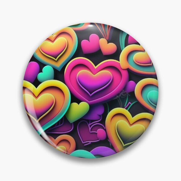 Aperçu de l'œuvre Coeur et âme créée et vendue par Quote-Zone.