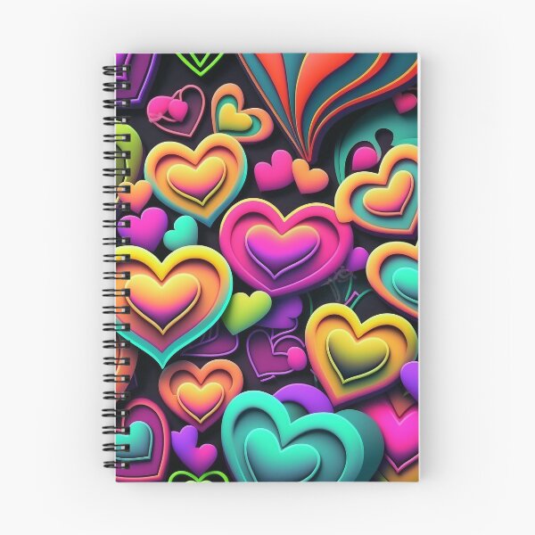 Item preview, Heart and Soul designed and sold by Quote-Zone.