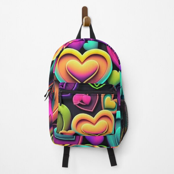 Item preview, Corazón y alma designed and sold by Quote-Zone.