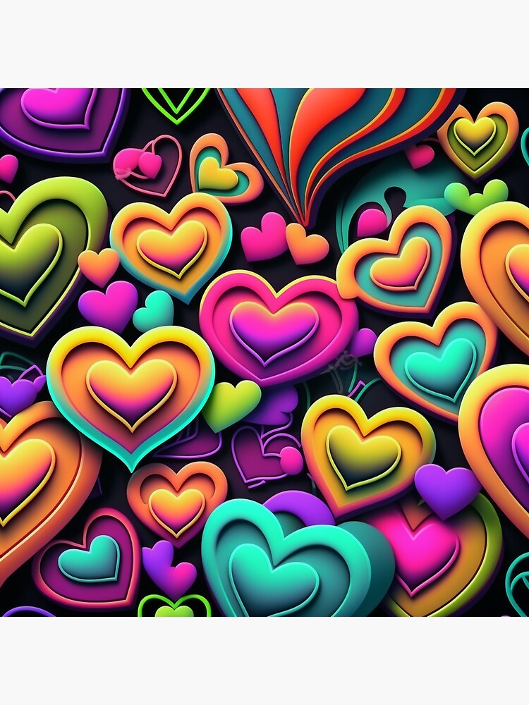 "Heart and Soul" Sticker for Sale by QuoteZone Redbubble