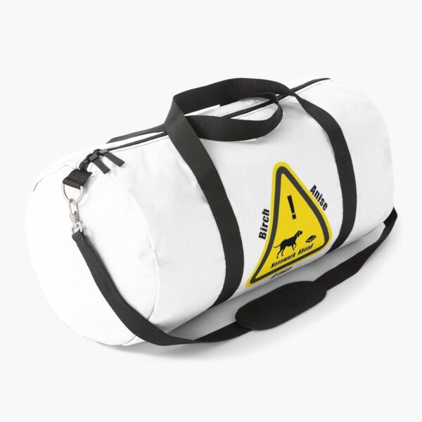 Item preview, Nosework Ahead (NACSW scents) designed and sold by KariSuperDogs.