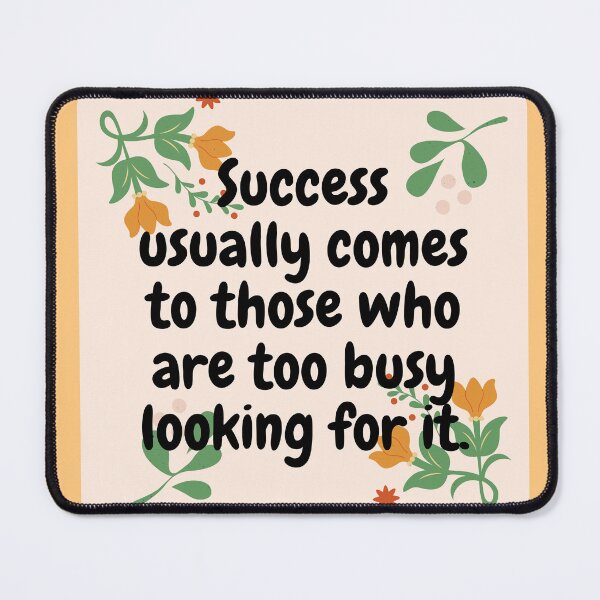 Item preview, Quote about life designed and sold by Crushed Heart.
