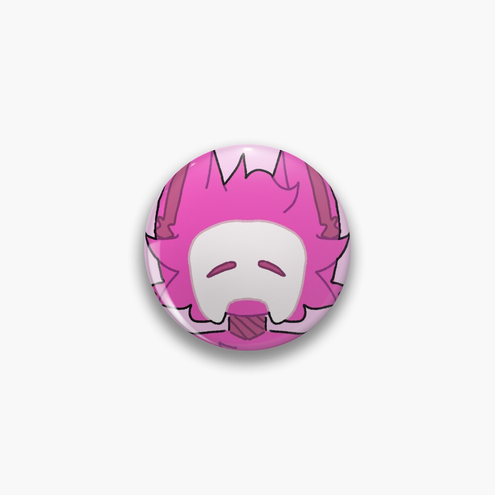 SlimePupSleeping - Discord Emoji