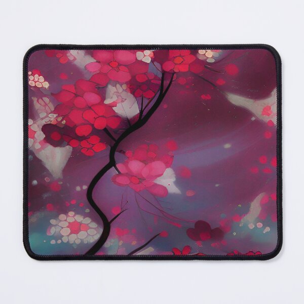 Item preview,  Cherry sakura blossom, brunches  designed and sold by Gala-life1.