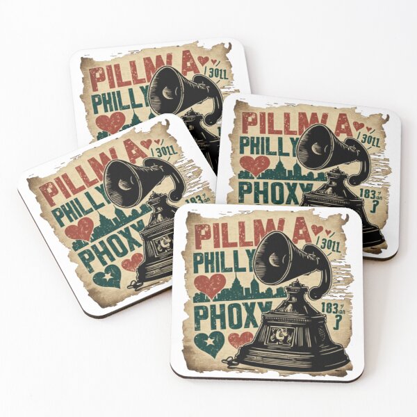Item preview, lt's A philly thing designed and sold by AOUISM.