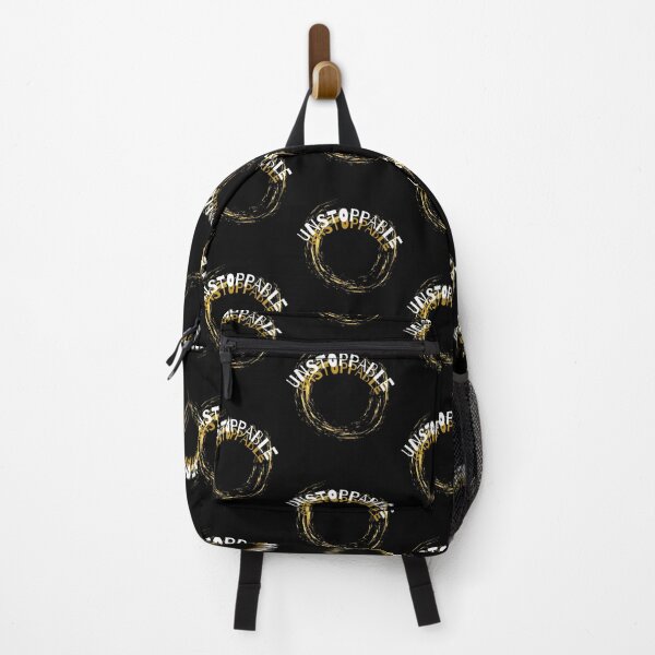 Item preview, Imparable designed and sold by Enhanceinner “Living The Life”.