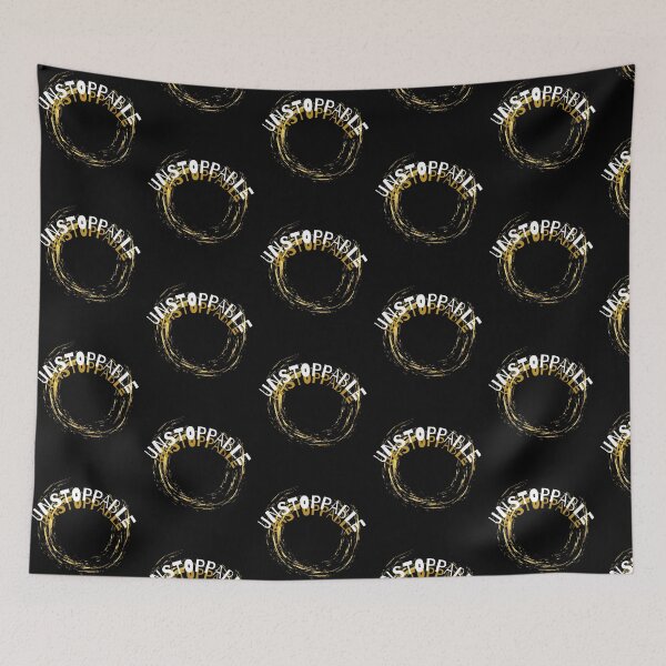 Item preview, Imparable designed and sold by Enhanceinner “Living The Life”.
