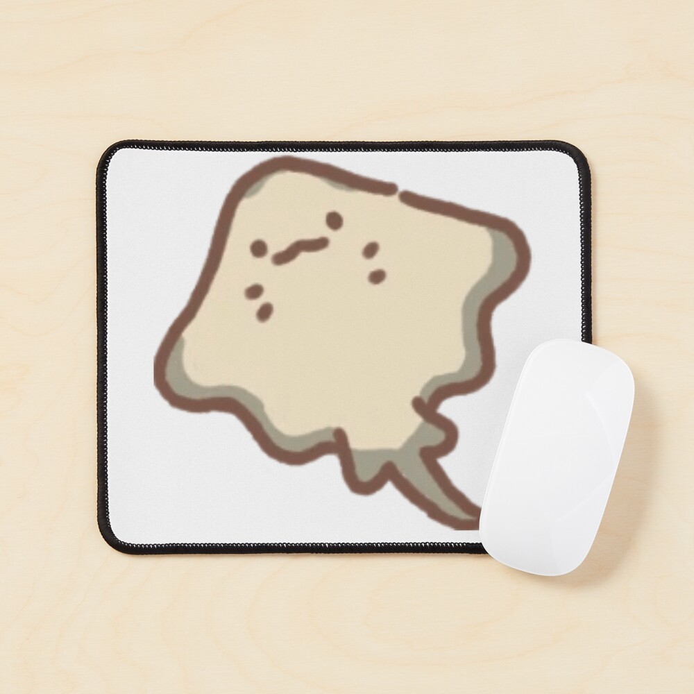 Item preview, Mouse Pad designed and sold by GnatDesigns.