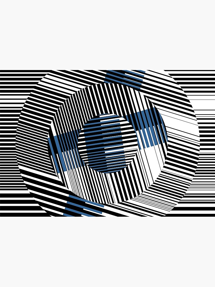GLOBAL OPT X by Ronald-Quiroz