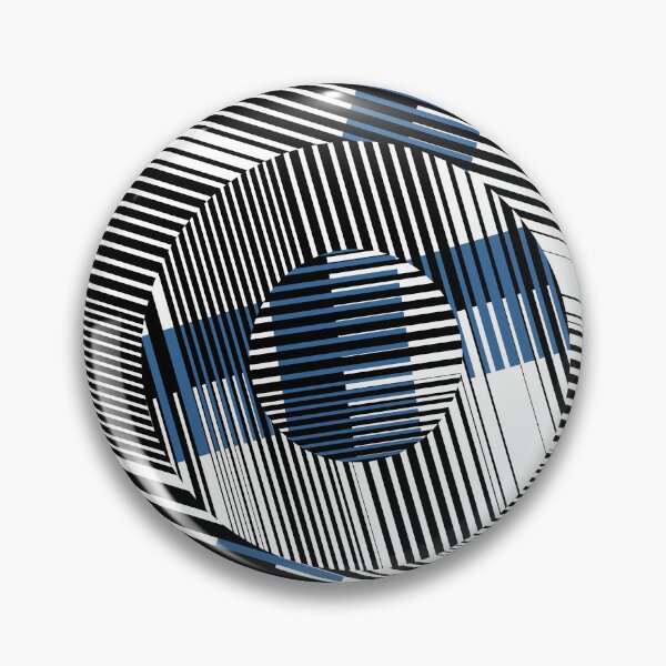 Item preview, GLOBAL OPT X designed and sold by Ronald Quiroz.