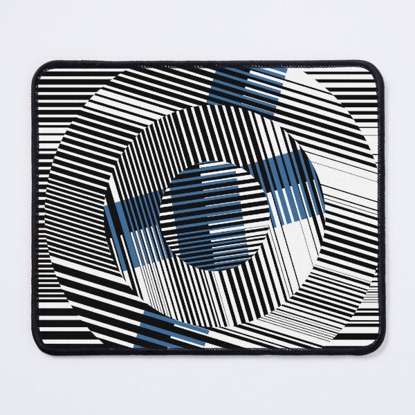 Item preview, GLOBAL OPT X designed and sold by Ronald Quiroz.
