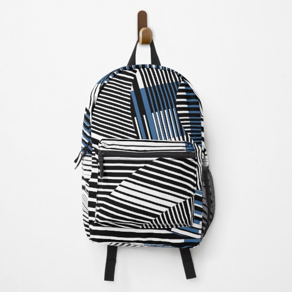 Item preview, GLOBAL OPT X designed and sold by Ronald Quiroz.