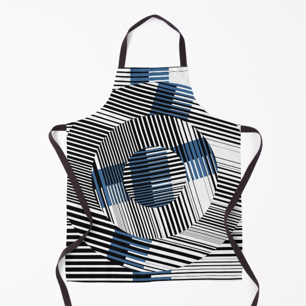 Item preview, GLOBAL OPT X designed and sold by Ronald Quiroz.