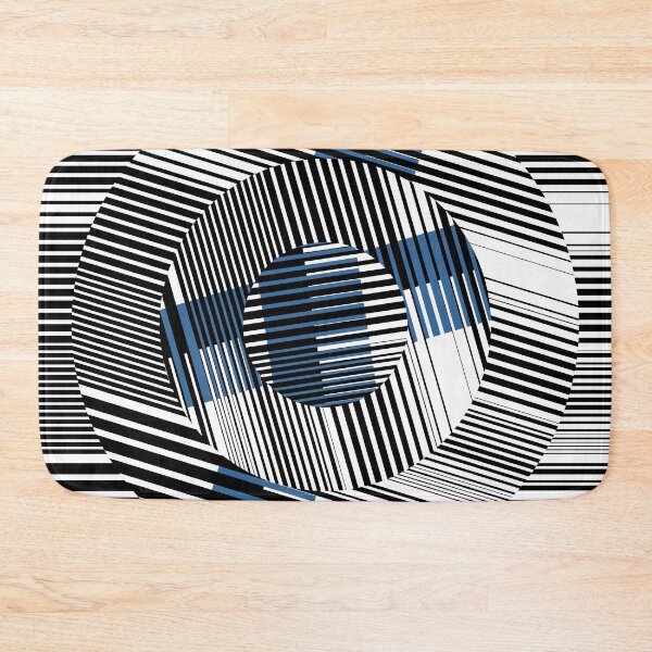 Item preview, GLOBAL OPT X designed and sold by Ronald Quiroz.