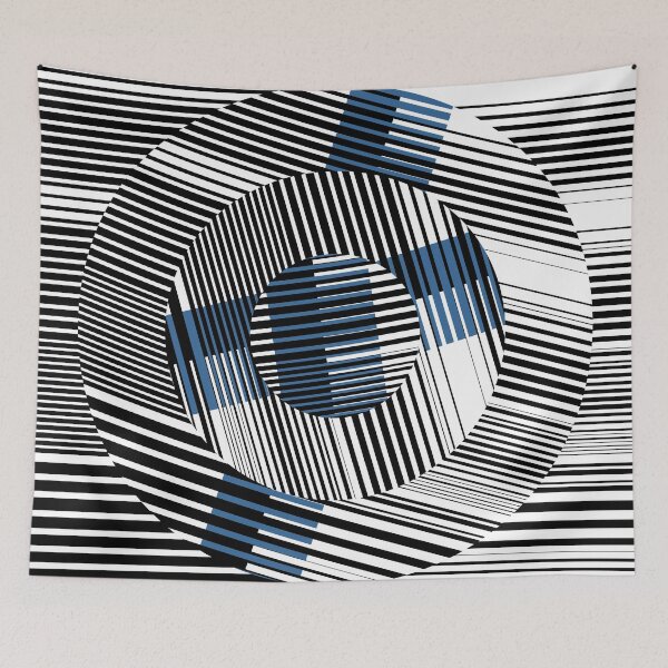 Item preview, GLOBAL OPT X designed and sold by Ronald Quiroz.