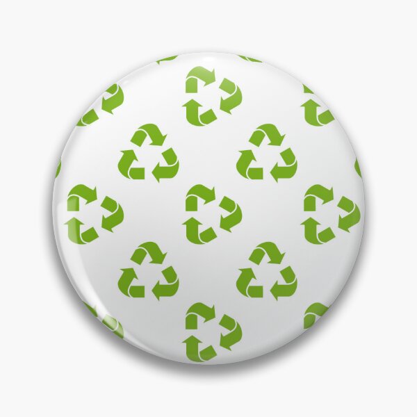 Item preview, Recycle designed and sold by Beautyqueens Beautys.