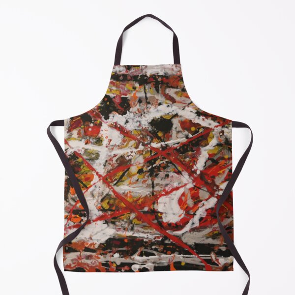 Item preview, Rapture  designed and sold by Peter Keresztury.